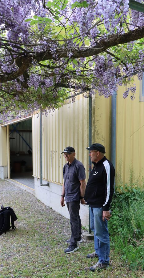 gal/Saison 2025/  6 Herblingen Open 17.05.2025 in Herblingen/IMG_5381.JPG